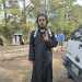 Footlover86's profile picture
