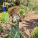 Profile photo of GentleOutdoorwoman31c2a9 from San Diego