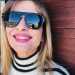 GentleOutdoorwoman's profile picture