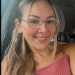 Empress_Riley's profile picture