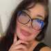 Gentlegirl's profile picture