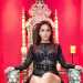 MistressAnnabelle's profile picture