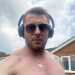 GentleOutdoorsmandbefad's profile picture