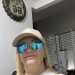 Monicalee8's profile picture
