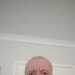 GentleOutdoorsman's profile picture