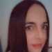 Sophia1979's profile picture