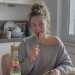 looking for sex is GentleMistress , 42 from from Verona