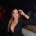 looking for sex is Superiormiss , 36 from from Casey