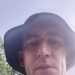 GentlePhilosopher's profile picture