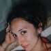 Mis angie's profile picture