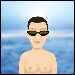 MrMe62's profile picture