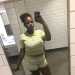 Taylorthagoddess's profile picture