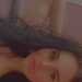 Yourfavegirlchlo 's profile picture