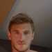 FantasyBuilder69's profile picture