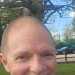 Reflexologist's profile picture