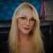 Gentler62ae1f's profile picture