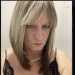 Maria1965's profile picture