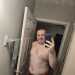 Rob9106's profile picture