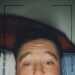 Twindad's profile picture