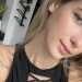 looking for sex is Mistress anasta , 32 from from Colonia