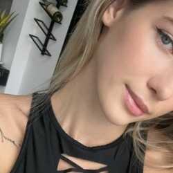 looking for sex is Mistress anasta , 32 from from Virginia