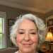 Profile photo of Mistress Amelia from Florida