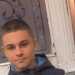 Odie23caren#'s profile picture