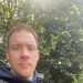 6ft5alwaysROCKHARD's profile picture