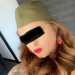 Traeli1132's profile picture