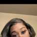 Thechocolategodd 's profile picture