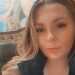 GentlePrincess33ea66's profile picture