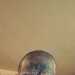 Bigdaddy's profile picture