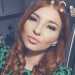 Geordiegirls's profile picture