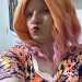 StaceyHeaps's profile picture