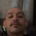 MrLongNhard's profile picture