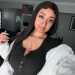 looking for sex is Stella , 45 from from Kent