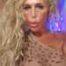 FOXY BLONDE 's profile picture