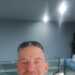 GentleProfessor's profile picture