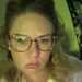 Shealeexoxo's profile picture
