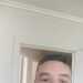 Jono's profile picture