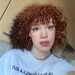 Alisontransgirl's profile picture