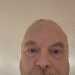 Casecard