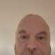 Casecard