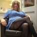 Samantha Long 's profile picture