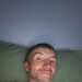 Shyguywhosnotshy's profile picture
