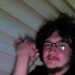 Joker726's profile picture