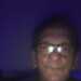Deeday4u 's profile picture