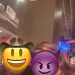 GentleRomanticgc's profile picture