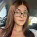 Sexy Sophia 's profile picture