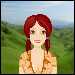 Profile photo of AleyorveARTGMEYYLLY from Palo Alto